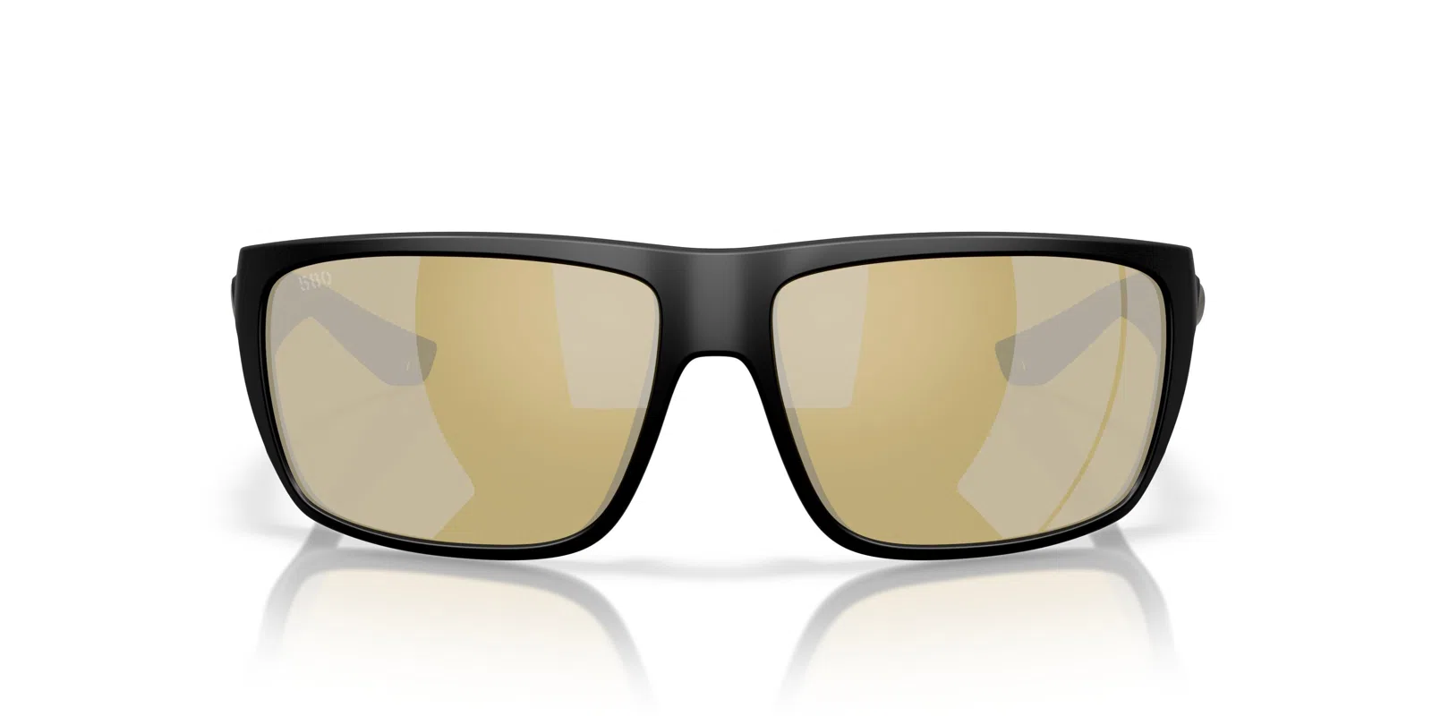 Costa Del Mar Fly Line 9129 Sunglasses - view 48